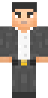 michael