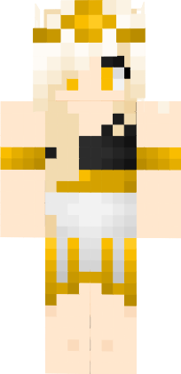 Preview of texture: m