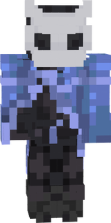 hollow knight