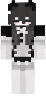 idk