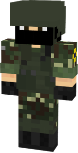 R4FAL1T0