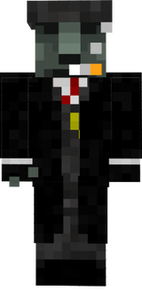 moaipeaky