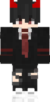 imperadordomar