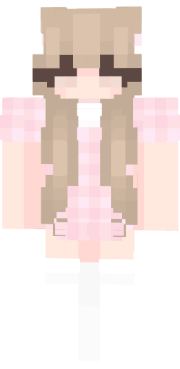Preview of texture:  