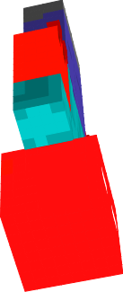 mipersonaje 2