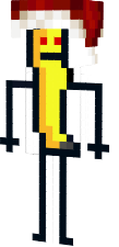 banana.natalina