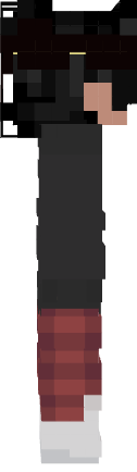 Preview of texture: me