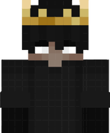 Play j0rge 