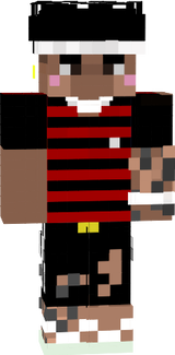 Shizuma flamnego