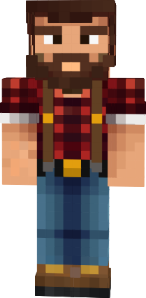 Preview of texture: ahhhh