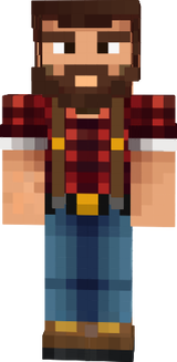 ahhhh