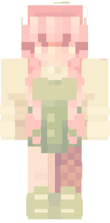 fae
