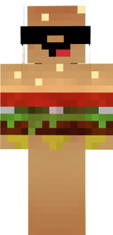 borger