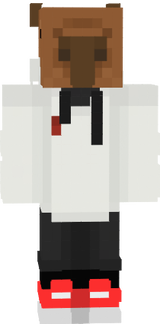 vzgsfh