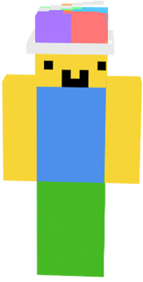 robloxian