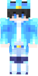eis