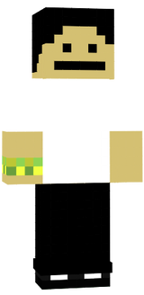 Get