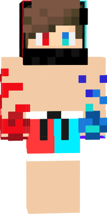 Preview of texture: Море