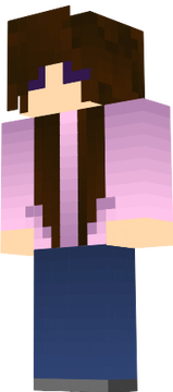 skin kterej s dén´e nelíbí