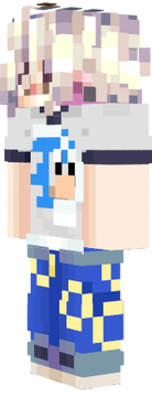 dfg