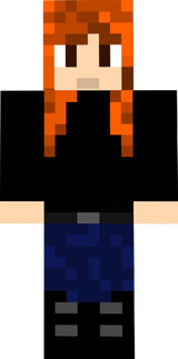 davemustaine6