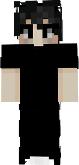 BOLADEPELO