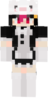 Shuri tth