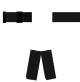 PROTOTIPO