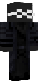 a name