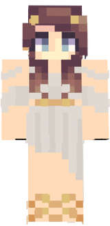Artemisia