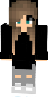EEE