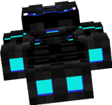 Herobrine2