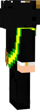 prefeito
