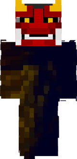 Necromancer