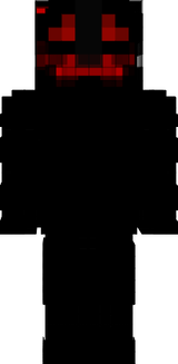 save 2