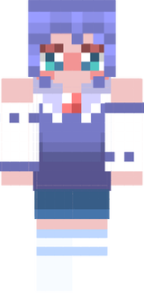 harukukinn