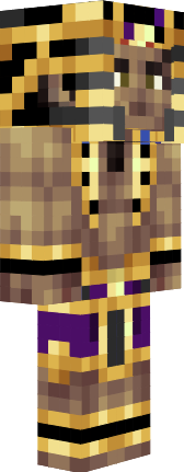 Preview of texture: fsgdhgjhkjhdgsa