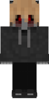 demon