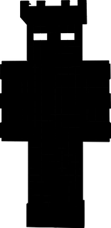 ++++