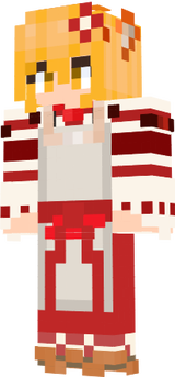 senko