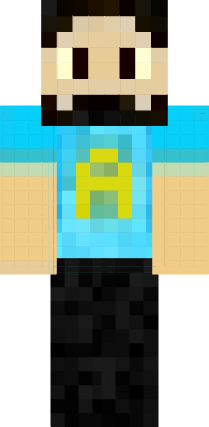Preview of texture: tahacraft1