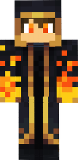 Flame-Cult_Fire