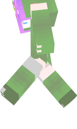 QQQQQQ