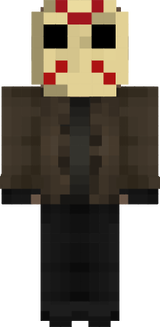 jason