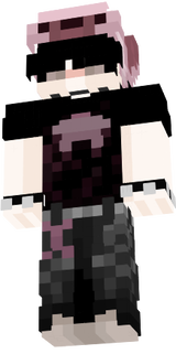 little pig