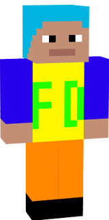 farb