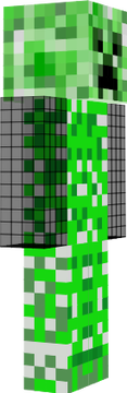 CREPER