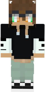 Josef OC REMASTERED