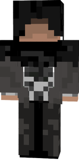 takashi v 1