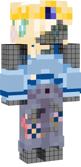 Preview of texture: Jelly